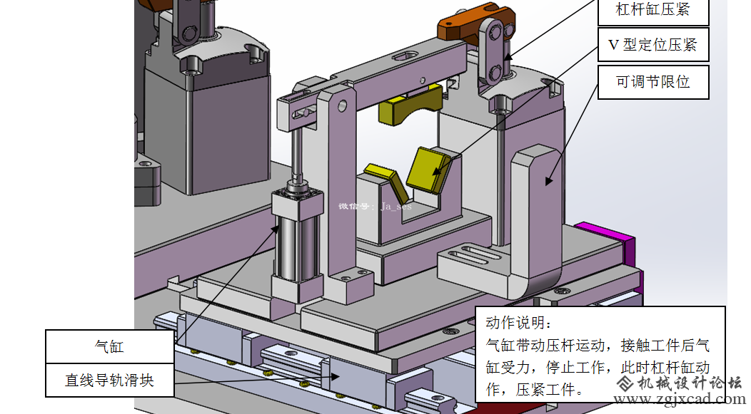 QQ截图20151020231155.png