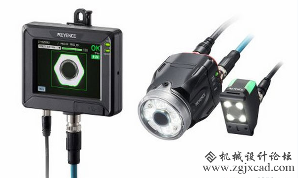 QQ截图20160915145745.png