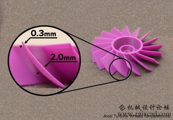 3D打印软件Simplify3D免费更新到4.0