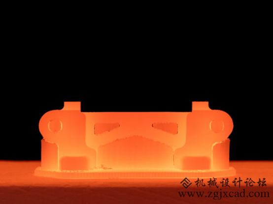 3Dе