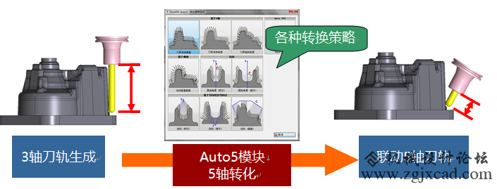 图片11.png
