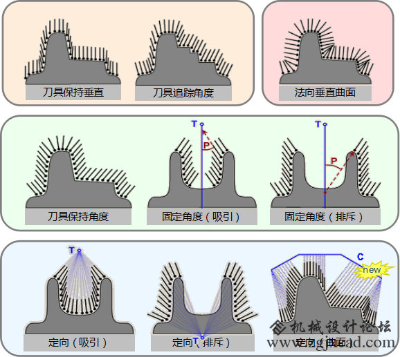 图片12.png