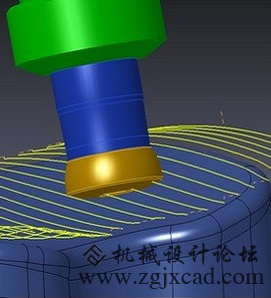 图片18.png