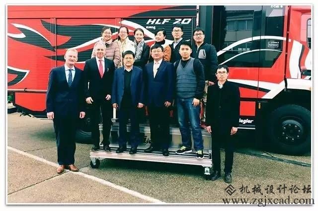 拿什么保卫你，中国制作？