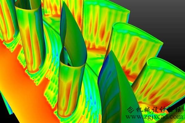 GE整合激光和流体学专家来研发下一代高速金属3D打印机