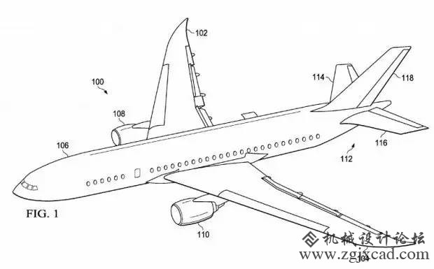 boeing 1