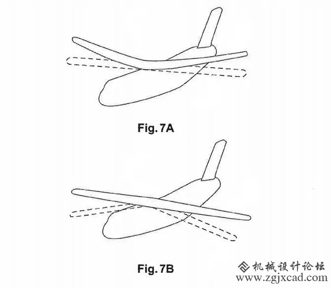 3dp airbus