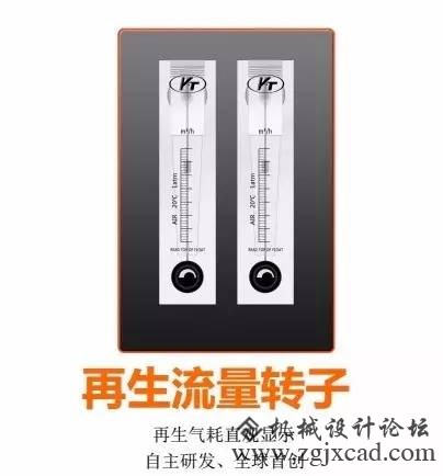 微信图片_20170901095149.jpg