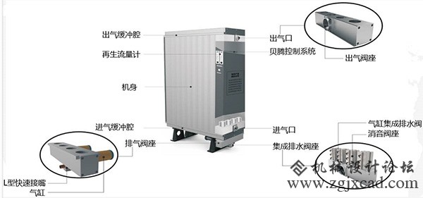 QQ截图20170901101414.jpg