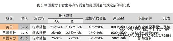 表11.jpg
