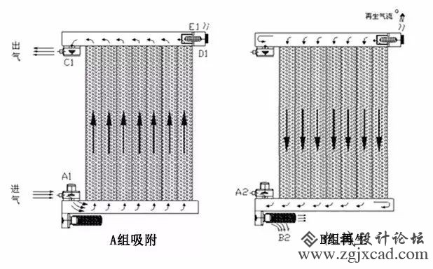 微信图片_20170920093124.jpg