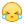重污染的中低端财产终将走向恼