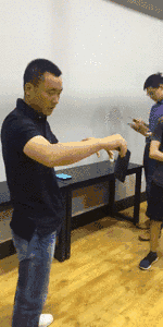 国产物牌若何跨过品牌鄙夷链？