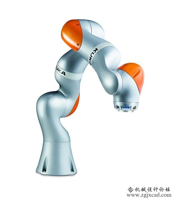 fraunhofer_kuka