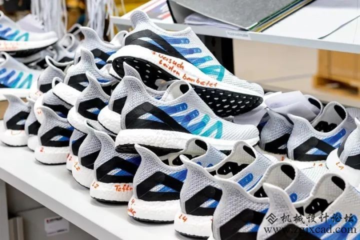 landscape_adidas_6