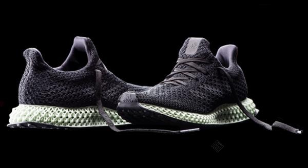 futurecraft_4d_1