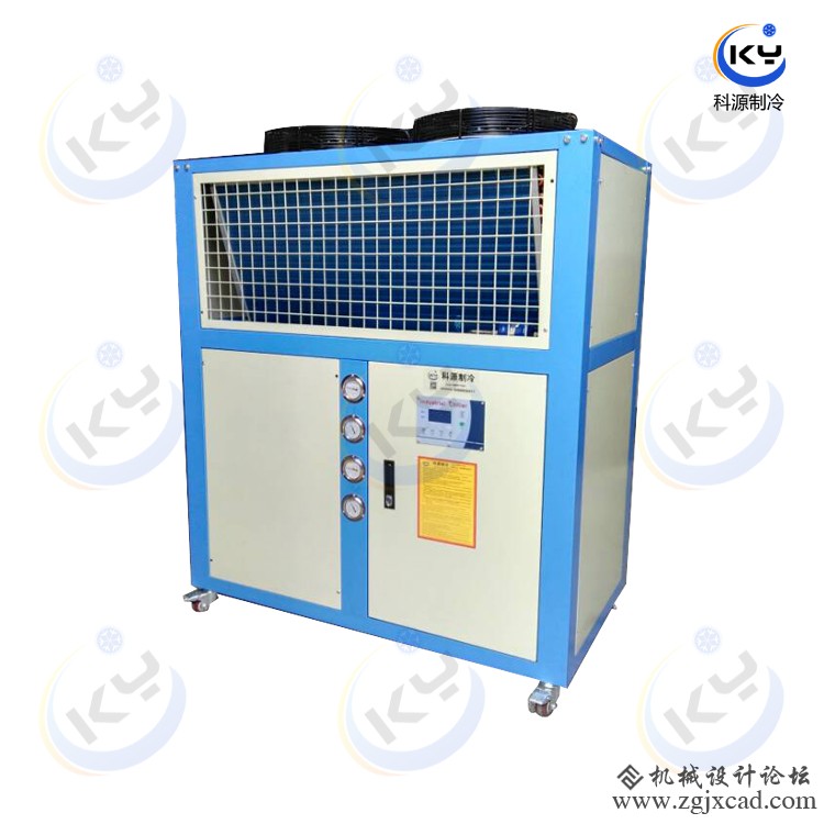 k低温冷水机组.jpg