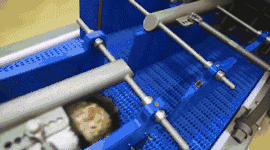 3.gif