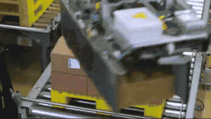 4.gif