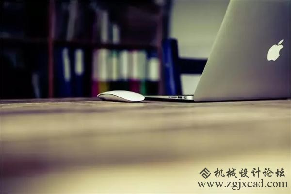 ***：该如何念书和思虑，你的人生才干事半功倍？