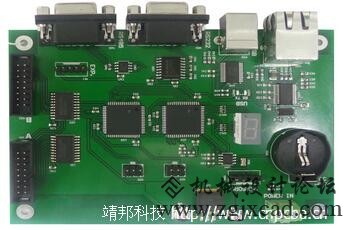 jb 汽车SMT贴片加工.jpg