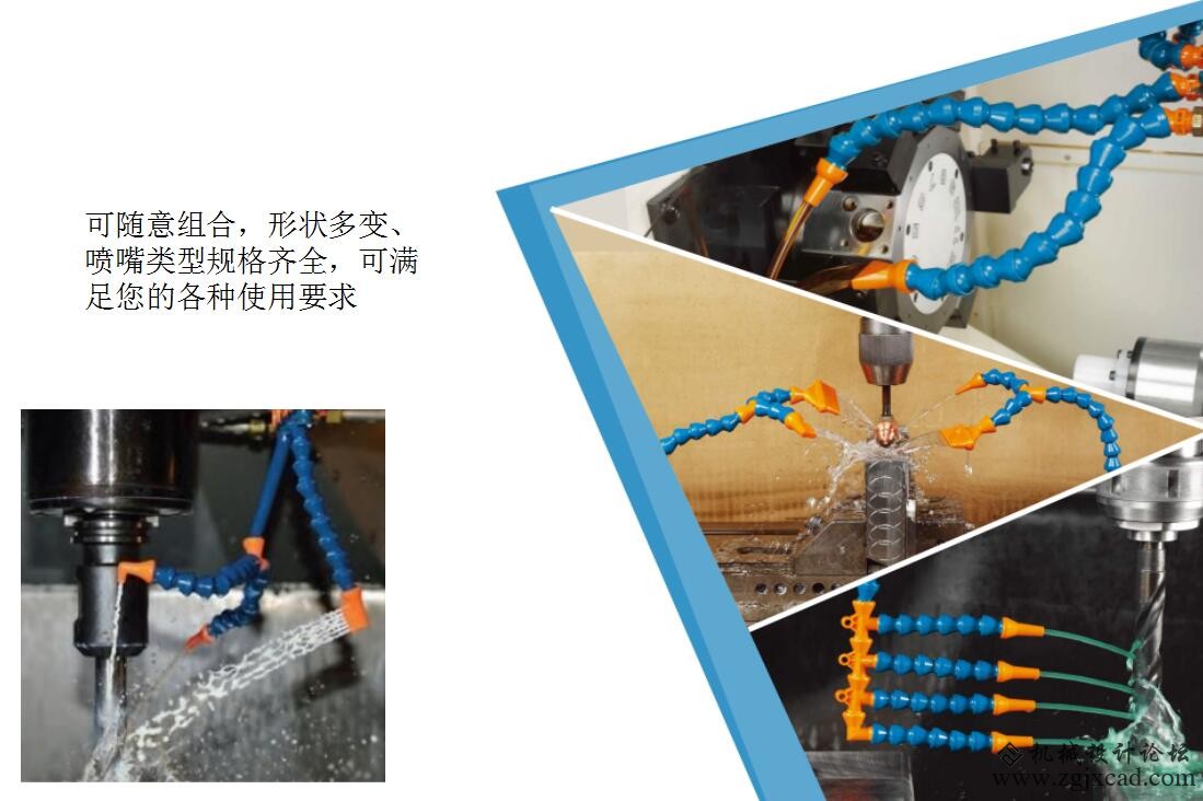 万向曲管的应用案例1.jpg