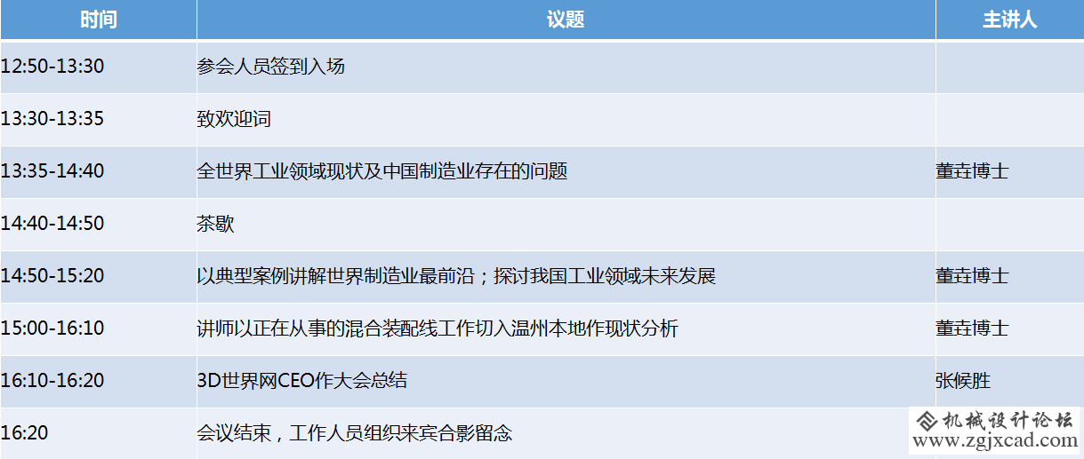 QQ图片20160513165847.png