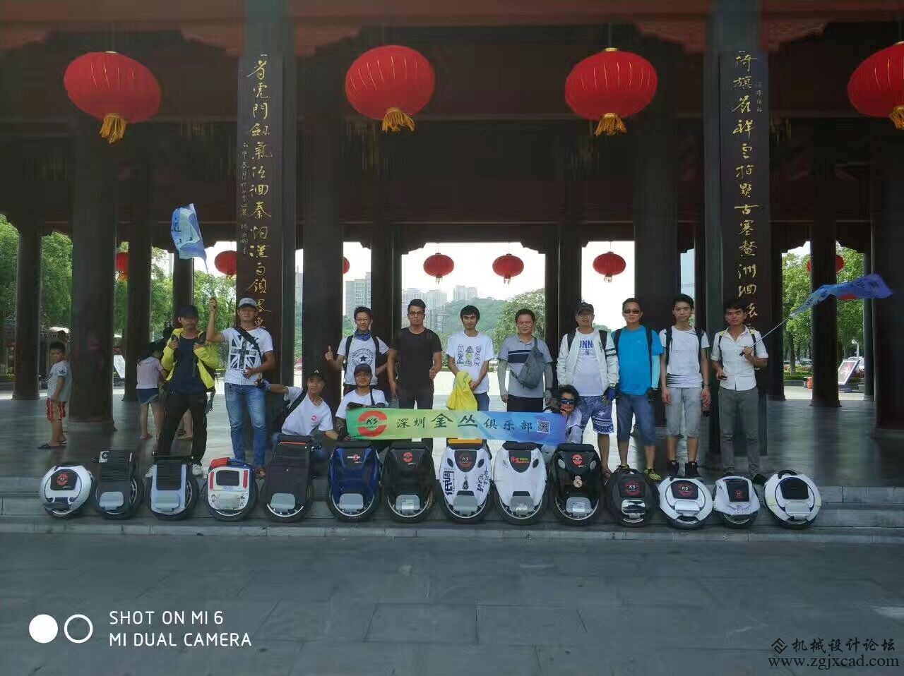 QQ图片20171011121711.jpg