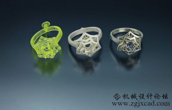 3D打印机制造商UNIZ获4500万元融资 德联资本领投