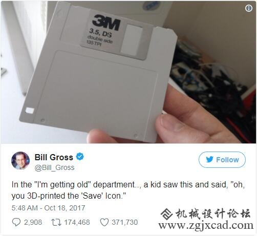 20171025 Bill Gross - Twitter.jpg