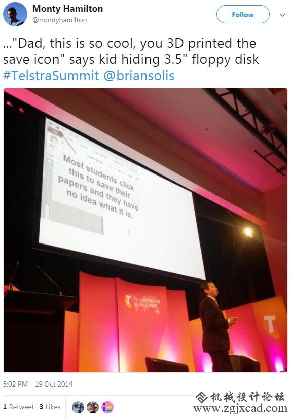 20141019 Monty Hamilton - Twitter.jpg
