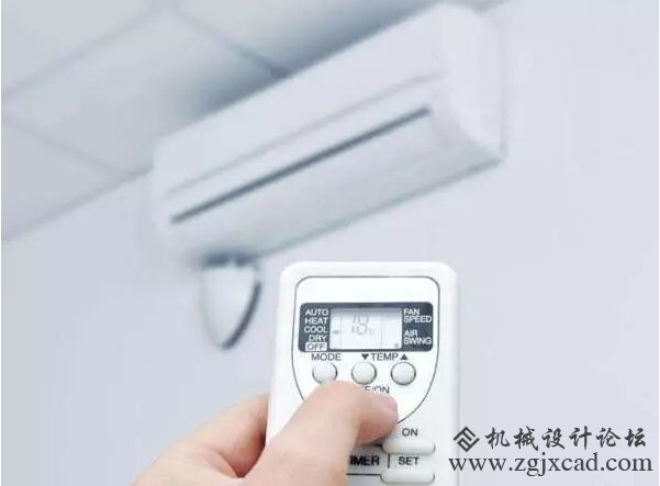 QQ截图20171025155850.jpg