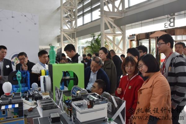 索尼移动与七号科技达成战略合作 开启3D打印新玩儿法