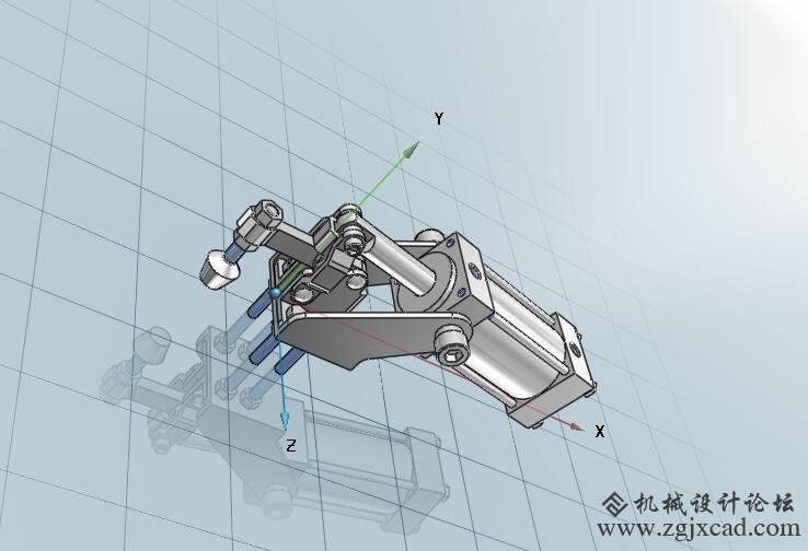 QQ截图20171028085537.jpg