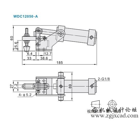 QQ截图20171028090159.jpg