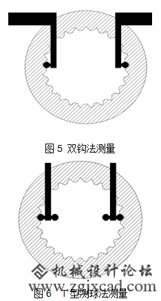 0.png