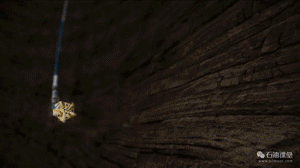 59622665_21.gif