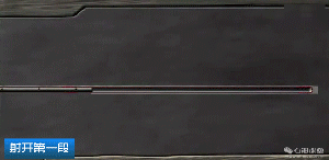 59622665_24.gif
