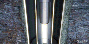 59622665_22.gif