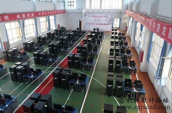 弘瑞发展走向对于国内3D打印市场发展的影响作用