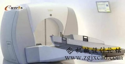 除了笔尖，中国还有哪八年夜产物不会开辟？