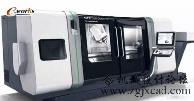 除了笔尖，中国还有哪八年夜产物不会开辟？