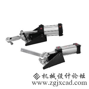 气动夹钳-法兰底座-水平压紧式WDC10247-A2.jpg