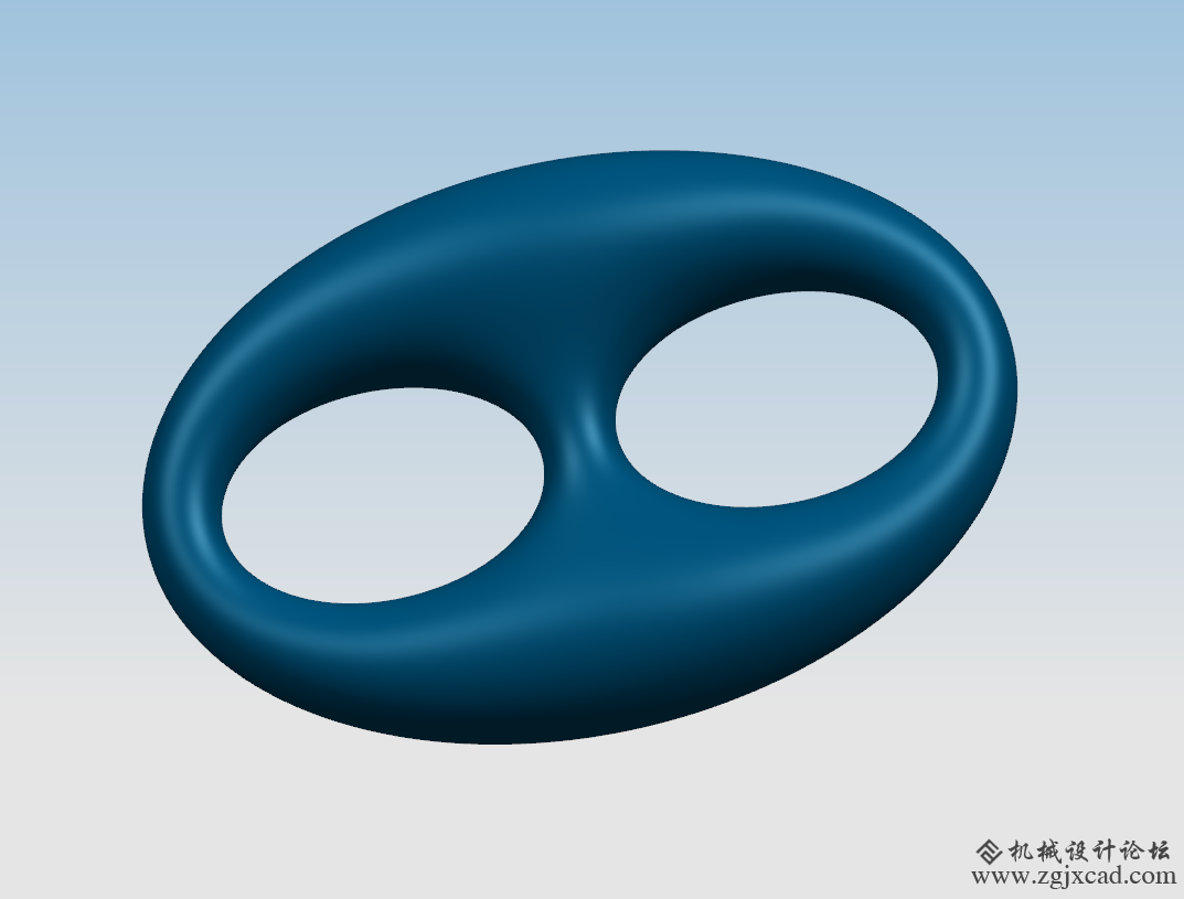 psb (1).png