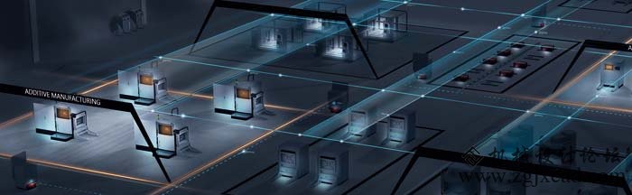 eos_factory