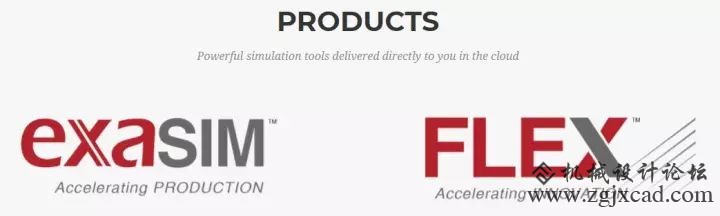 3dsim_flex