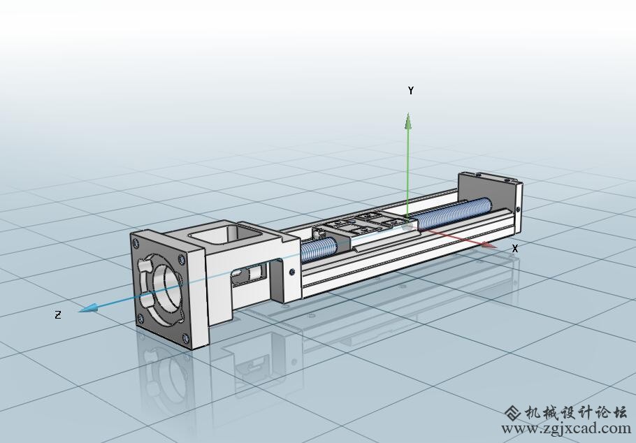 单轴驱动器KK40A-801-L1503D.jpg