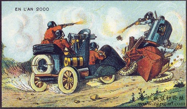 装甲车.jpg