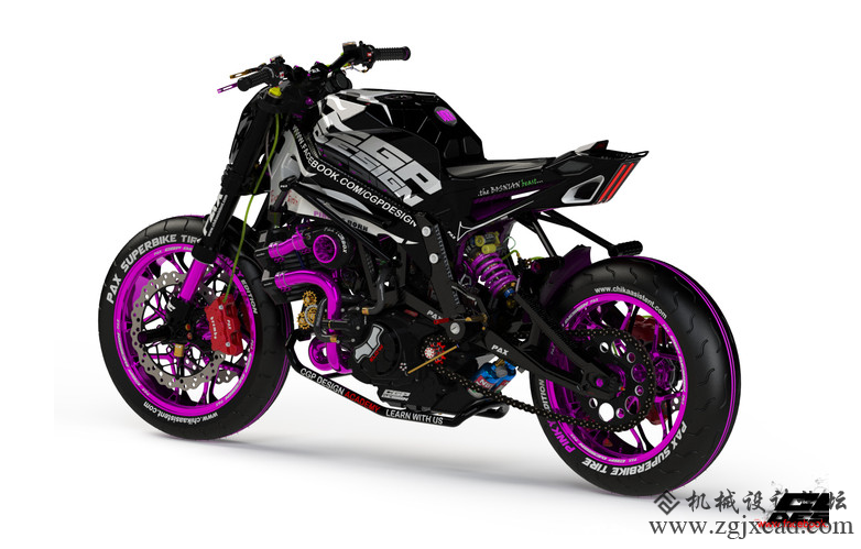 }[}BT@_950JWWZA9TNOAJ6R.png