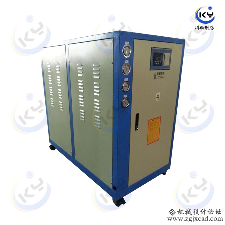 k工业冷水机组.jpg